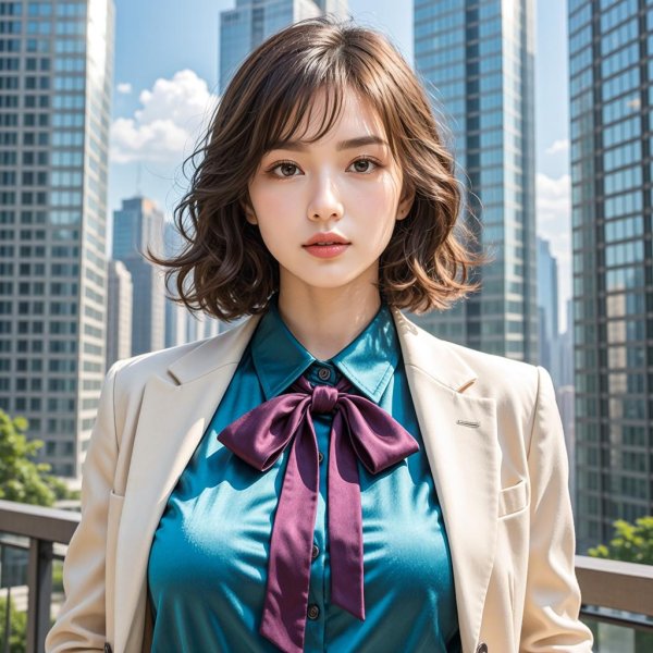 新宝配资 小说：炒股破产却获未来神书，朱志豪翻身，科技反封西美霸权！