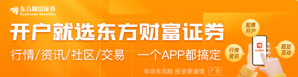 炫多配资 6月外汇储备增321.67亿美元、连续6个月增加 央行连续8个月增持黄金