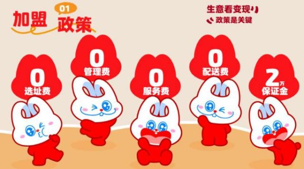 众合网 好想来，股东来到收获期