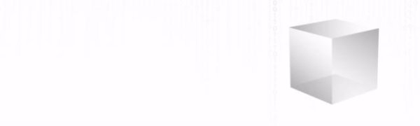 锦富优 在技术无人区栽花：华为十大发明的慢哲学